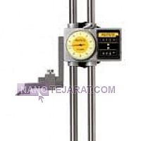 ارتفاع سنج دیجیتال ارتفاع سنج دیجیتال